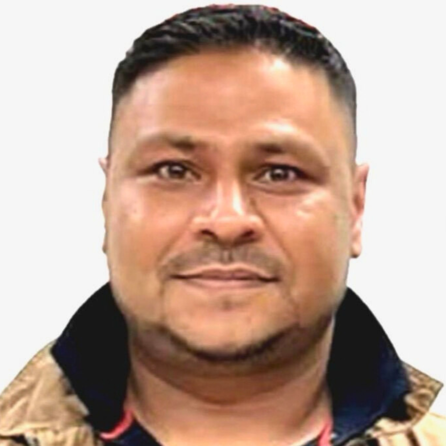 Atikur Rahman - Assistant Cashier