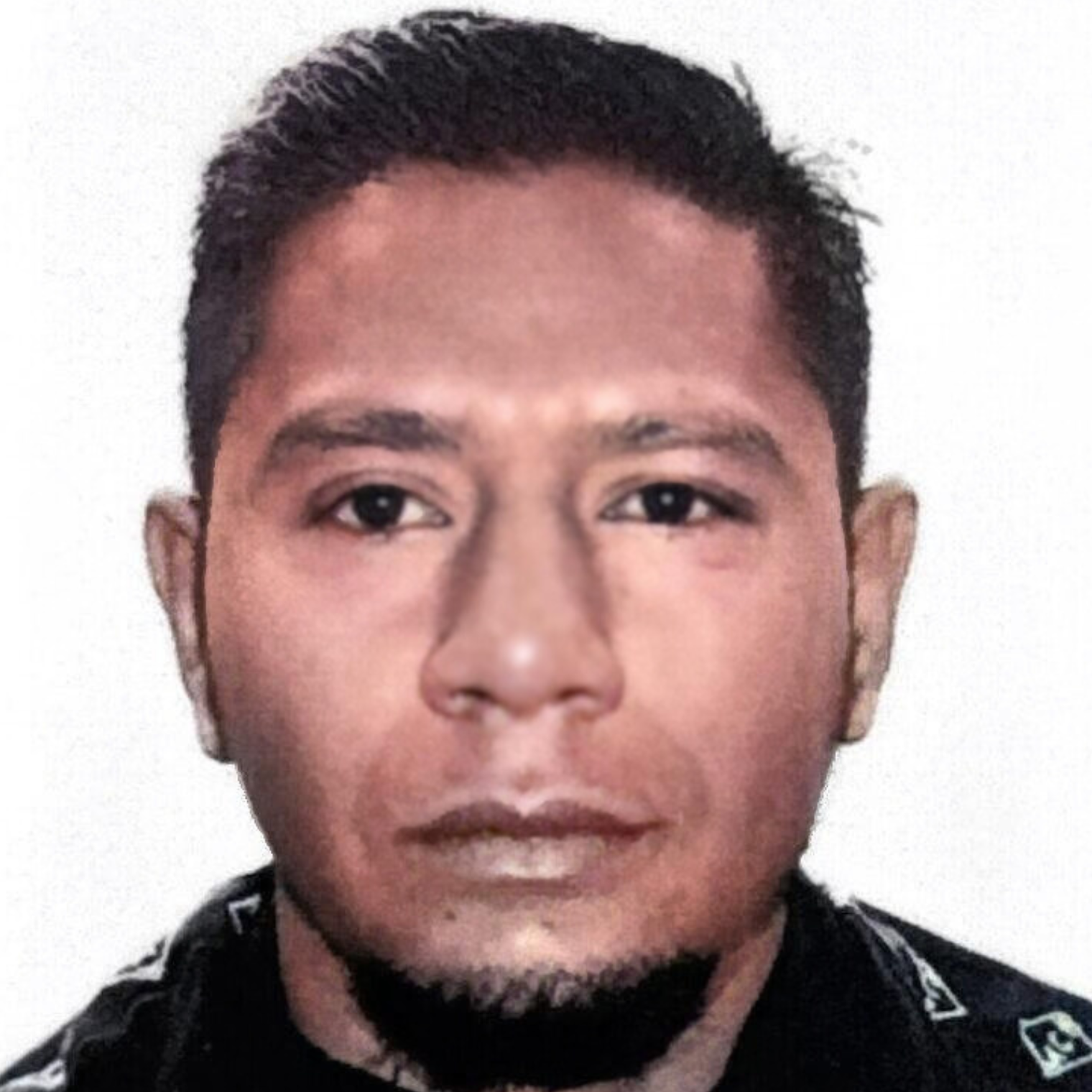 Azizul Islam - Assistant Secretary