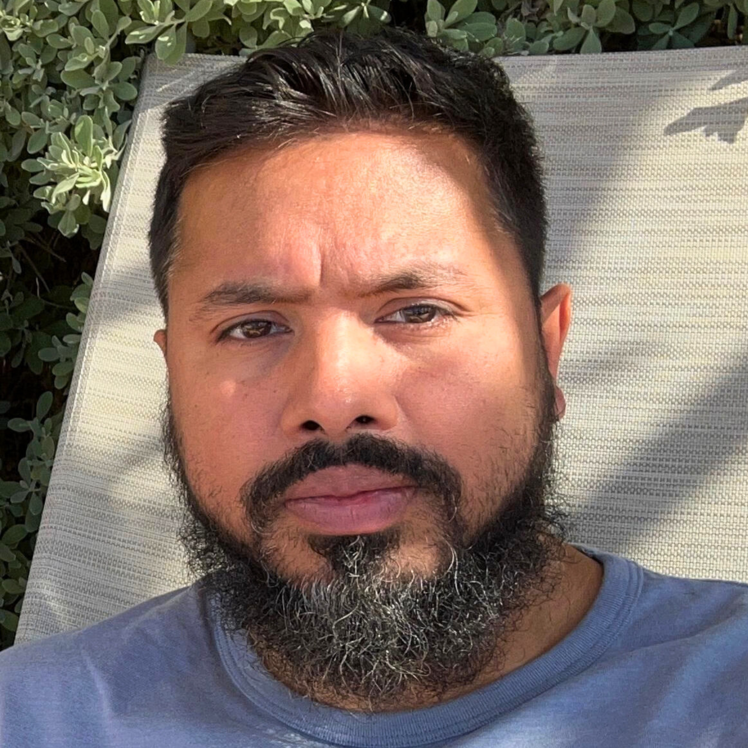 Waibul Khan - Digital Marketer