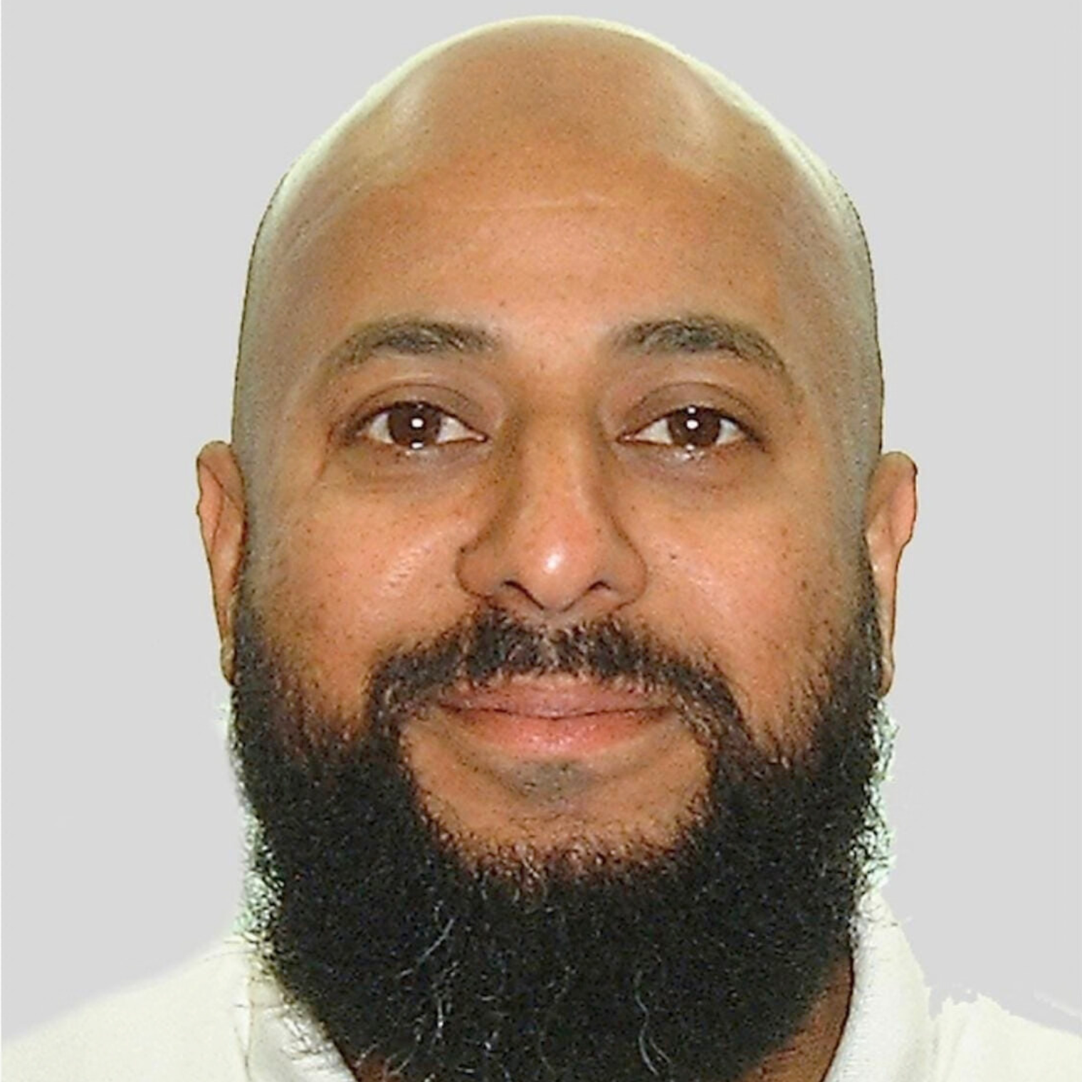 Zia Khan - Public Relations Officer